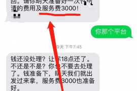 登封对付老赖：刘小姐被老赖拖欠货款